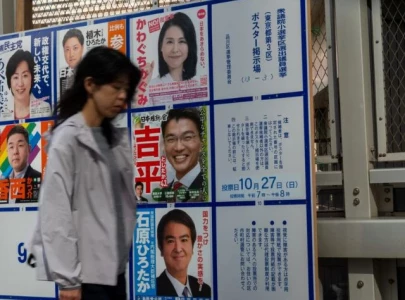 record 73 women elected to japan s lower house