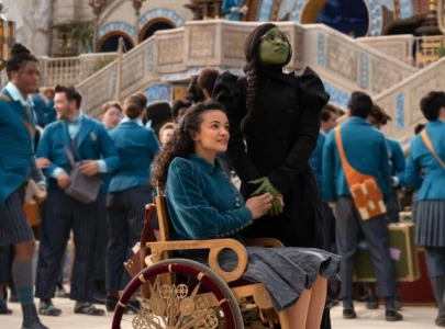 wicked star marissa bode slams ableism and harmful jokes about disability