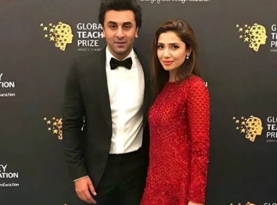 mahira khan opens up about emotional toll of viral photos with ranbir kapoor