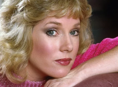 julia duffy shares the struggle of aging in hollywood