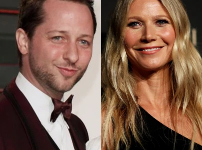 derek blasberg allegedly suffered ozempic induced diarrhea in gwyneth paltrow s home