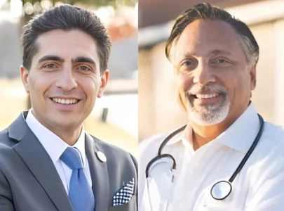 two pakistan origin candidates win us elections
