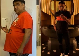 indian actor ram kapoor shares 42 kg weight loss transformation after social media hiatus