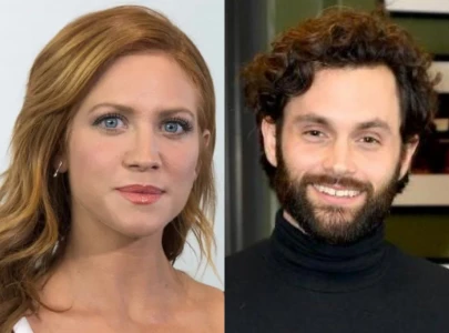 brittany snow and penn badgley will not star in the upcoming john tucker must die sequel