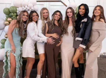 the secret lives of mormon wives cast react to controversy over show s debut