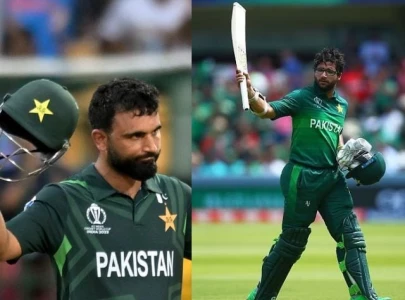 fakhar imam set to rejoin pakistan squad for south africa tour