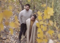 fawad khan and sanam saeed band together once more for indian web series shandur