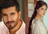 feroze khan s awkward response about sajal aly to indian journalist has fans reacting