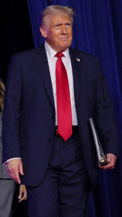 Updated Nov 08, 2024