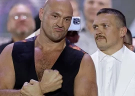 usyk vs fury 2 judge dispute threatens heavyweight title clash