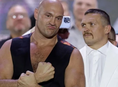 usyk vs fury 2 judge dispute threatens heavyweight title clash
