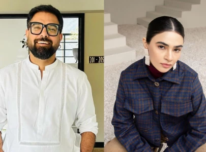 yasir hussain stands by sherni saheefa jabbar amid social media backlash