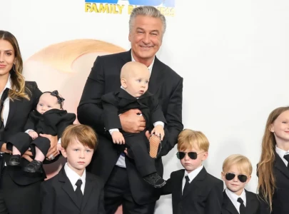 alec baldwin announces reality tv show weeks before criminal trial begins