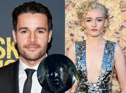 blumhouse s wolf man remake to kick off 2025 horror slate with high stakes and drama