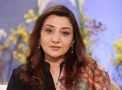 nadia afgan hopes something worse happens to those torturing animals