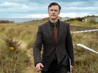 gun crime inspires hit bbc drama sherwood how real events shaped the story