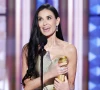 demi moore breaks age barriers with time s most influential honor