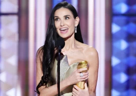 demi moore breaks age barriers with time s most influential honor