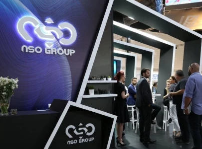 nso group violated hacking laws in whatsapp case us court rules