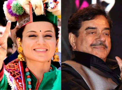 former bollywood actors rule the roost in indian elections