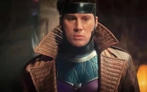 channing tatum teases gambit s role in avengers doomsday