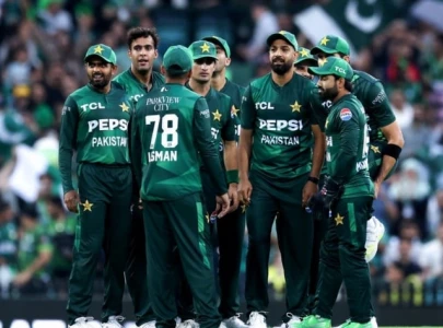 pakistan register unwanted t20i record in 2024