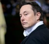 trump hints at musk s potential exit from doge by end of may