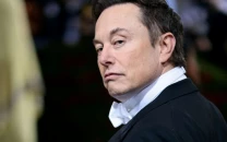 elon musk claims millions of 130 year olds defrauding social security in bizarre vampire fraud claim