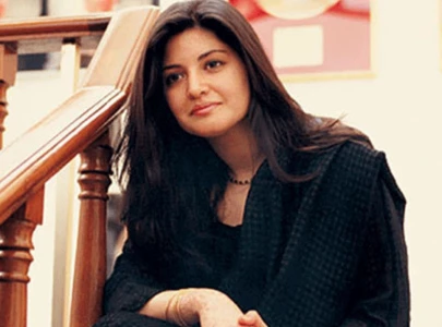 queen of pop nazia hassan remembered on her 56th birthday
