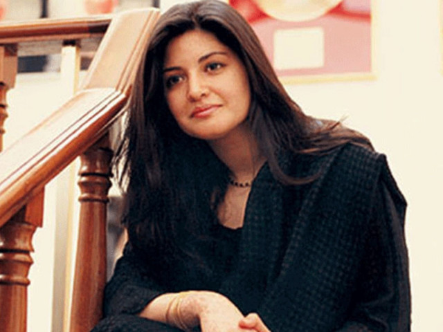 queen of pop nazia hassan remembered on her 56th birthday