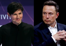 elon musk suggests limiting travel to free speech countries after telegram ceo s arrest in france