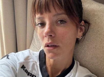 david harbour s ex lily allen claims she was emotionally abused by former partner