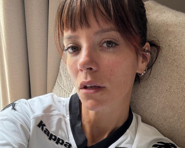 lily allen reveals onlyfans foot photos earn more than spotify royalties