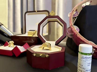 rare elvis presley gold rings and brian wilson letter up for auction this weekend