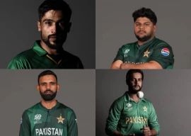 pcb clears four players to compete in cpl 2024