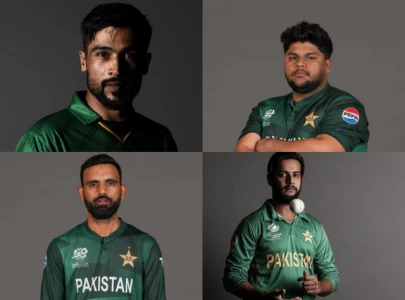 pcb clears four players to compete in cpl 2024