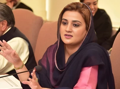 punjab leads in governance