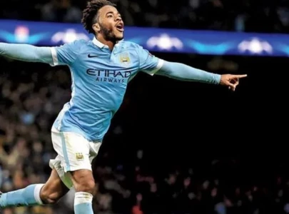 raheem sterling switches chelsea for arsenal in pursuit of premier league glory