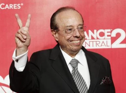 grammy winning brazilian bossa nova pioneer sergio mendes dies leaving a lasting musical legacy