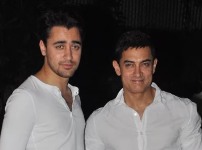 actor imran khan to make comeback with aamir khan produced netflix film