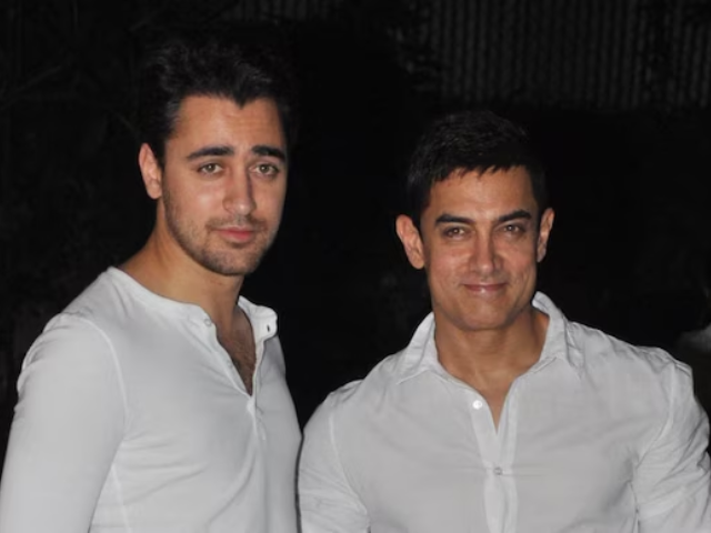 actor imran khan to make comeback with aamir khan produced netflix film