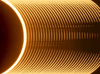 eclipse shot by us based photographer wins astronomy photographer of the year contest