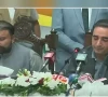 federal government pocketed 400 million loan meant for flood victims bilawal