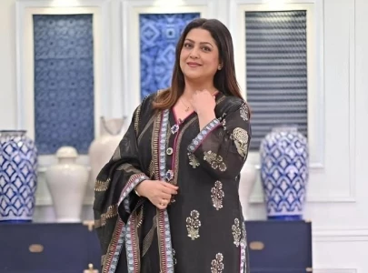 taken out of context fazila qazi clarifies stance on presidential awards