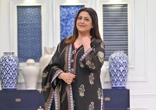 taken out of context fazila qazi clarifies stance on presidential awards