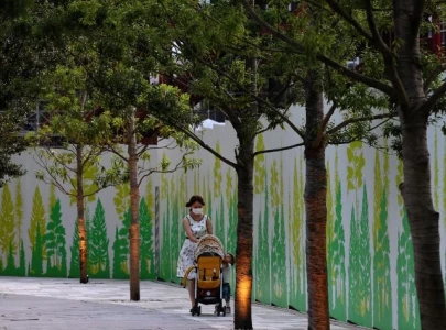 japan politician s call for ban on women marrying after 25 sparks backlash