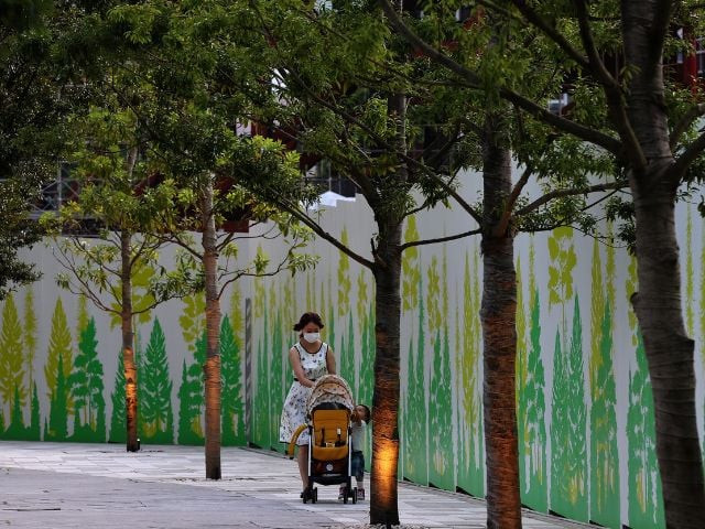 japan politician s call for ban on women marrying after 25 sparks backlash