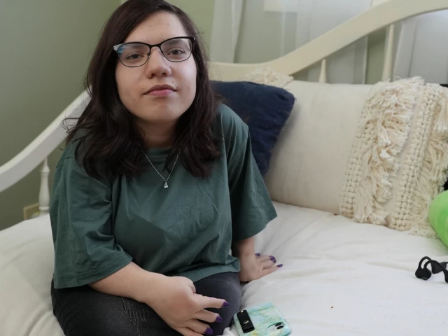 curious case of natalia grace documentary explores adoptive family allegations and legal controversy