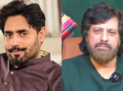 abrarul haq labels jawad ahmad a jealous failure
