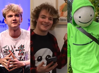 what did tubbo say about dream streamers controversy explained